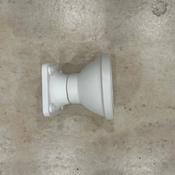 Koçtaş Sipariş EKSİK/YANLIŞ Ürün 3 Aydır Bekliyoruz