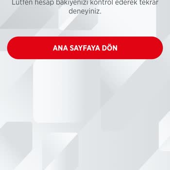 Ziraat Yatırım Hesaplar Arası Transfer Sorunu