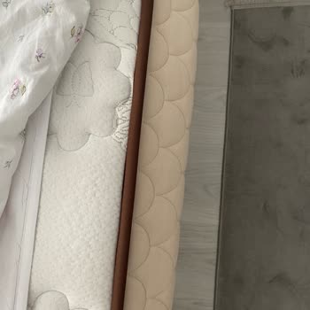 Modalife 1 Senede Çöken Yatak