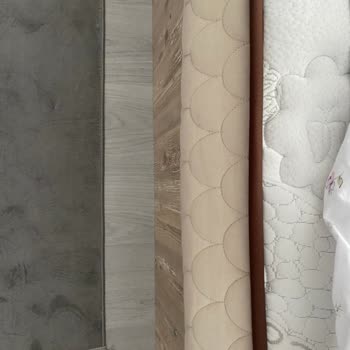 Modalife 1 Senede Çöken Yatak