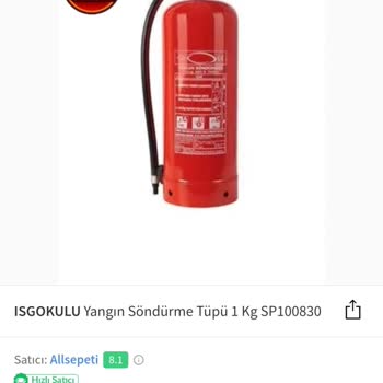 Trendyol Eksik Ürün Ve Müşteri Hizmetleri Sorunu