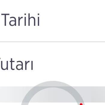 Ziraat Bankası Ev Kredisi Fahiş Bedel Sigorta Bedeli Kesiyor.