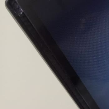 Arçelik SORUMSUZLUK, ÜRÜN Yapımı Ve Teslimatı