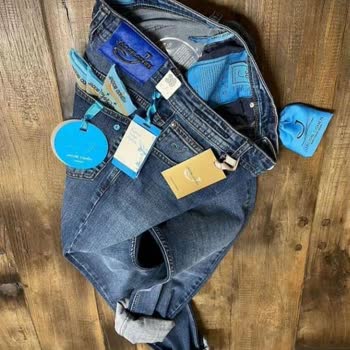 Tiger Denim (Instagram) Ürünlerinin Teslim Edilmemesi