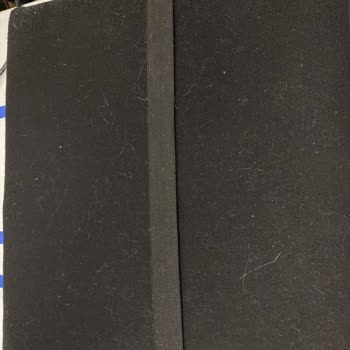 Hasarsız Ürünün İadesi Reddedildi. Hem Para Hem Ürün Hala Amazon'da.