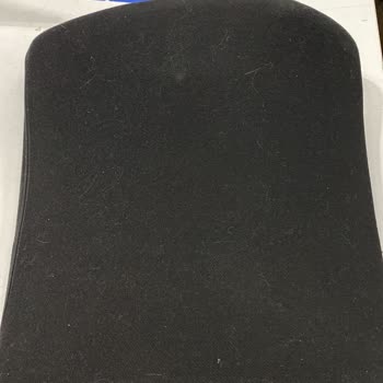 Hasarsız Ürünün İadesi Reddedildi. Hem Para Hem Ürün Hala Amazon'da.