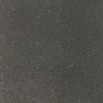 Hasarsız Ürünün İadesi Reddedildi. Hem Para Hem Ürün Hala Amazon'da.