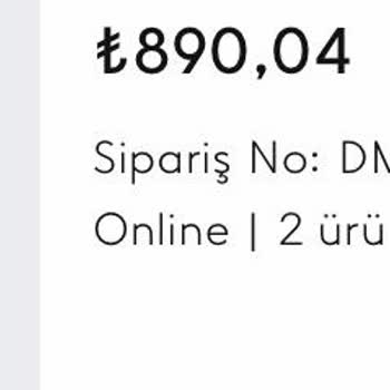 Hiçbir Çözüm Sağlamayan Mango