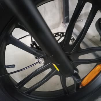 BİM Servis RKS Pişmanlığı