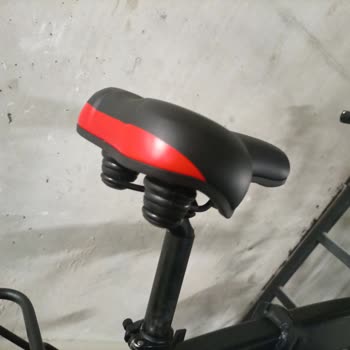 BİM, Servis, RKS Pişmanlığı