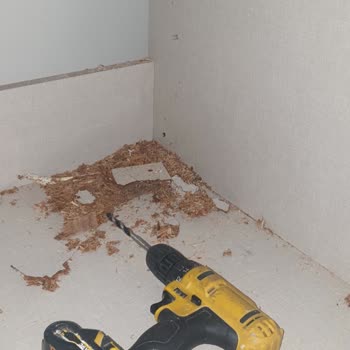 Waterbox (Su Kutusu) Arıtma Cihazı