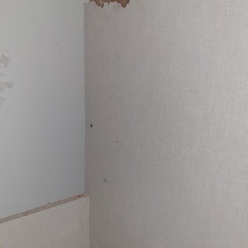 Waterbox (Su Kutusu) Arıtma Cihazı