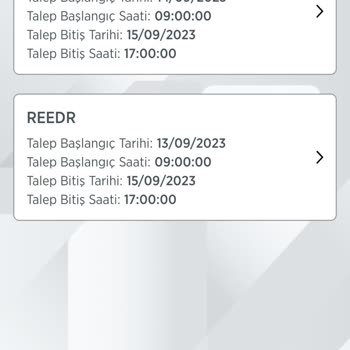 Ziraat Bankası Alış Emri Verdiğim Halde Gözükmüyor