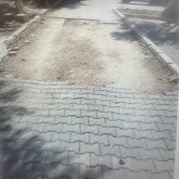 İzmir Büyükşehir Belediyesi Ruhsat Verip Arkasını Kontrol Etmiyor