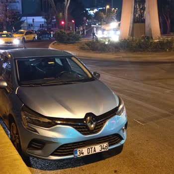 Tiktak Kiralamada Sistemsel Bir Problemden Dolayı Yaşadığım Sıkıntı