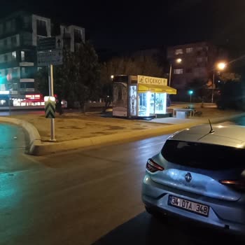 Tiktak Kiralamada Sistemsel Bir Problemden Dolayı Yaşadığım Sıkıntı