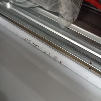 Arçelik Servis Değişim Yapmadı