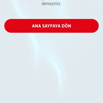 Ziraat Yatırım Borsa Hesabımdan Para Çekemiyorum