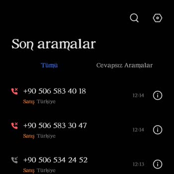 Zümrüt Yayıncılık Bağışıyla İlgili Aramalar