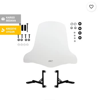 Gp Kompozit Yanlış Bağlantı Demiri Ve Vida Somon Göndermiş İlgi Sıfır