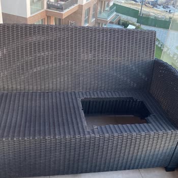 Bauhaus Ürününün Arkasında Durmuyor
