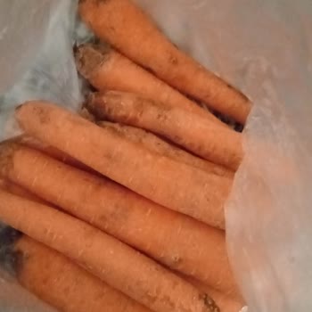 Migros Sanal Market Çürük Ürün