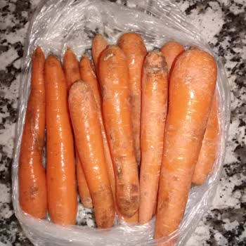 Migros Sanal Market Çürük Ürün