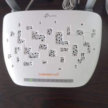 D-Smart Ve D-Smart Net Çalışmıyor! Acil Arayın Lütfen!