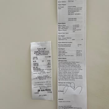 Bosch B**** Paslanan Bulaşık Makinesi