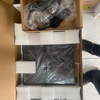 Game Garaj Servisi Pişmanlıktır.