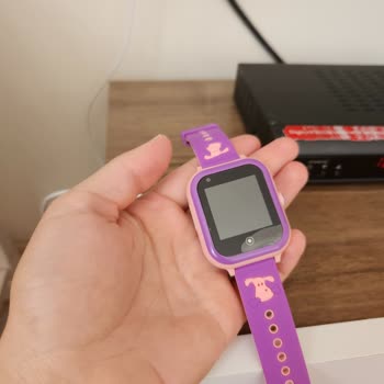 Onkatech Saat Yarım Saat Sonra Kapanıyor