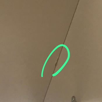 Hedef AVM İlgisizliği Ve Kalitesizliği