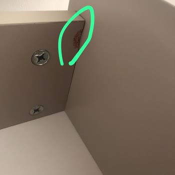 Hedef AVM İlgisizliği Ve Kalitesizliği