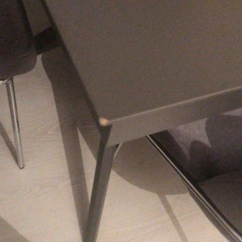 Hedef AVM İlgisizliği Ve Kalitesizliği