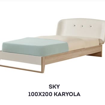 Doğtaş Mobilya Kabul Edilemez Ürün Teslimatı Süreç Değişikliği Hakkında