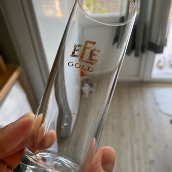 Profilo Bulaşık Makinesi Lekeli Çıkarıyor