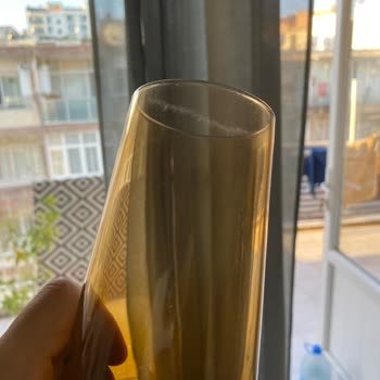 Profilo Bulaşık Makinesi Lekeli Çıkarıyor