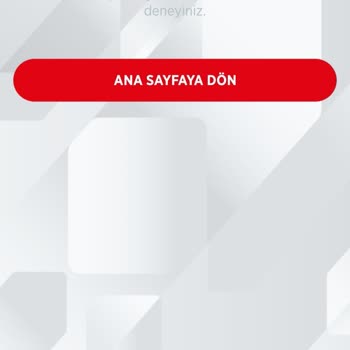 Ziraat Borsa Hesabından Para Çekilmiyor