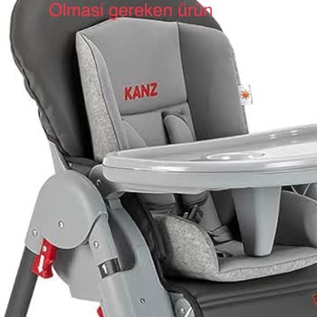 Amazon Eksik Hatalı Ürün