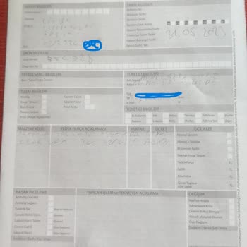 Bilkom TCL Marka Gürsel Elektronik Servis Ve Genel Hizmet