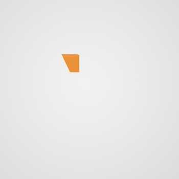 Invest 7/24 Invest Trader Uygulamasıyla İlgili Şikayetim