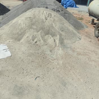 Mersin Büyükşehir Belediyesi Belediyenin Yol Çalışması