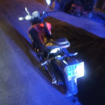 Mersin Büyükşehir Belediyesi Belediyenin Yol Çalışması