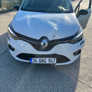 Tiktak Servisle Alakalı Bilgi Vermiyor