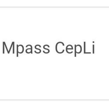 Vodafone 3 Gün Önce Satın Aldığım Paket Boşa Gitti