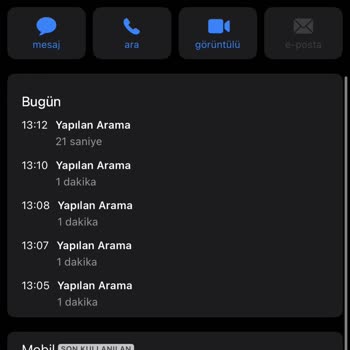 Cerrahpaşa Tıp Fakültesi Cerrah Paşa Hastanesi Endokrin