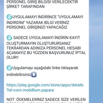 Evde Paketleme Türkiye Evde Toka Ve Anahtarlık Paketleme