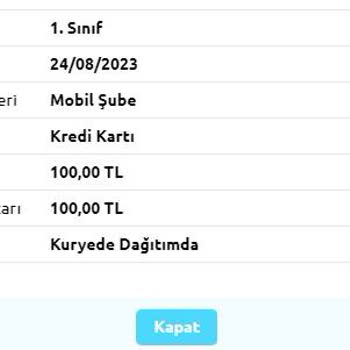 YKB Tarafından Günlerdir Teslim Edilemeyen HGS Etiketi