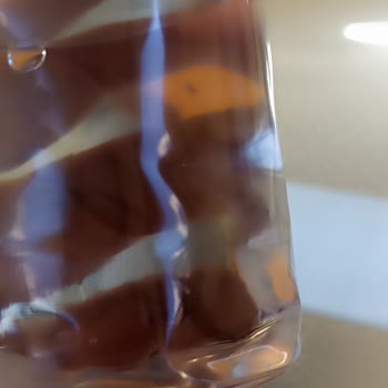 Erikli Su Açılmamış 250 Ml Erkli Bardak Suyunda Yabancı Cisim Bulunması