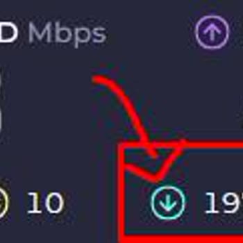 Kablo Net Ping Sorunu Ve Kira Ödenen Modemin Değişim Talebi Reddi